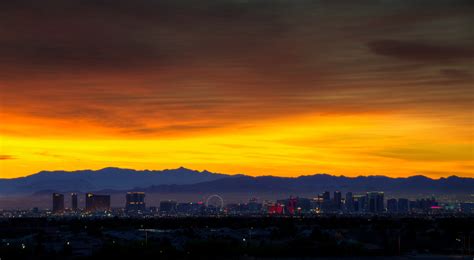 sunset lv|sunrise sunset time las vegas nevada.